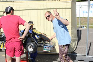 IMG_3871